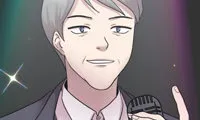 Fraud Smash : Prosecutor Lim's Secret Operation - Chapter 18