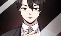 Fraud Smash : Prosecutor Lim's Secret Operation - Chapter 19