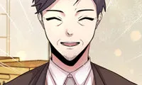 Fraud Smash : Prosecutor Lim's Secret Operation - Chapter 20