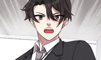 Fraud Smash : Prosecutor Lim's Secret Operation - Chapter 2