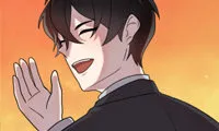 Fraud Smash : Prosecutor Lim's Secret Operation - Chapter 3
