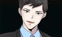 Fraud Smash : Prosecutor Lim's Secret Operation - Chapter 4