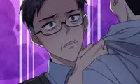 Fraud Smash : Prosecutor Lim's Secret Operation - Chapter 5