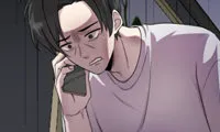 Fraud Smash : Prosecutor Lim's Secret Operation - Chapter 6
