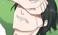 Fraud Smash : Prosecutor Lim's Secret Operation - Chapter 7