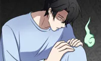 Fraud Smash : Prosecutor Lim's Secret Operation - Chapter 8