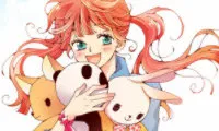 Fresh! - Chapter 10