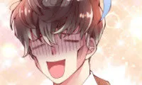 Fresh! - Chapter 11