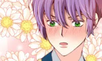 Fresh! - Chapter 12