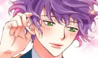 Fresh! - Chapter 14