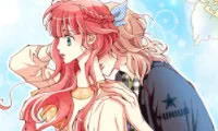 Fresh! - Chapter 15