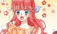 Fresh! - Chapter 16