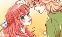 Fresh! - Chapter 18