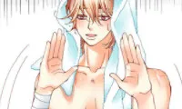 Fresh! - Chapter 19