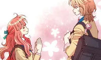 Fresh! - Chapter 1