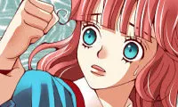 Fresh! - Chapter 20