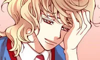 Fresh! - Chapter 21