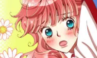 Fresh! - Chapter 22