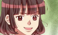 Fresh! - Chapter 23