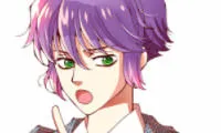 Fresh! - Chapter 24