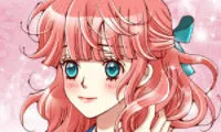 Fresh! - Chapter 25