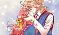 Fresh! - Chapter 26