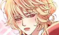 Fresh! - Chapter 27