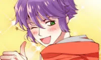 Fresh! - Chapter 28