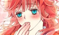 Fresh! - Chapter 29