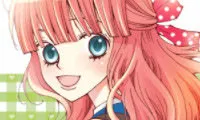 Fresh! - Chapter 2
