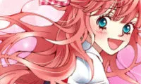 Fresh! - Chapter 30