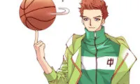 Fresh! - Chapter 4