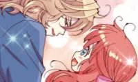 Fresh! - Chapter 5