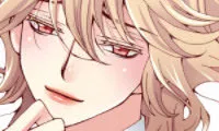 Fresh! - Chapter 6