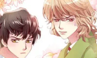 Fresh! - Chapter 7