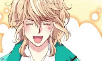 Fresh! - Chapter 8