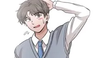 Friends - Chapter 10