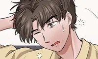 Friends - Chapter 11