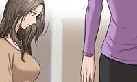 Friends - Chapter 12