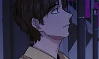 Friends - Chapter 14