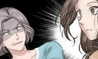 Friends - Chapter 15