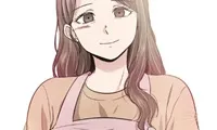 Friends - Chapter 16