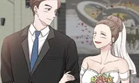 Friends - Chapter 17
