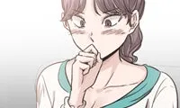 Friends - Chapter 18