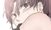 Friends - Chapter 19