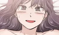 Friends - Chapter 20