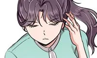 Friends - Chapter 21