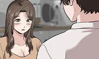 Friends - Chapter 22