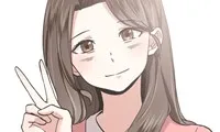 Friends - Chapter 23
