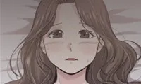 Friends - Chapter 24